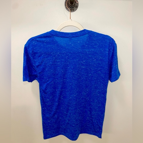 Milwaukee Brewers T-Shirt - Picture 3 of 3